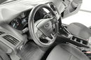 Ford Focus 1.0 TURBO 100KM Start Stop FACE LIFT Alu 17 Klima Navi SYNC IDEALNY zdjęcie 40