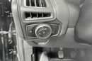 Ford Focus 1.0 TURBO 100KM Start Stop FACE LIFT Alu 17 Klima Navi SYNC IDEALNY zdjęcie 41