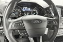 Ford Focus 1.0 TURBO 100KM Start Stop FACE LIFT Alu 17 Klima Navi SYNC IDEALNY zdjęcie 43