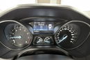 Ford Focus 1.0 TURBO 100KM Start Stop FACE LIFT Alu 17 Klima Navi SYNC IDEALNY zdjęcie 44