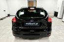 Ford Focus 1.0 TURBO 100KM Start Stop FACE LIFT Alu 17 Klima Navi SYNC IDEALNY zdjęcie 5
