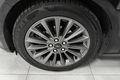samochód osobowy Ford zdjęcie 6
