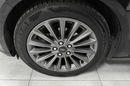 Ford Focus 1.0 TURBO 100KM Start Stop FACE LIFT Alu 17 Klima Navi SYNC IDEALNY zdjęcie 6