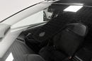 Ford Focus 1.0 TURBO 100KM Start Stop FACE LIFT Alu 17 Klima Navi SYNC IDEALNY zdjęcie 7