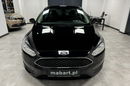 Ford Focus 1.0 TURBO 100KM Start Stop FACE LIFT Alu 17 Klima Navi SYNC IDEALNY zdjęcie 8