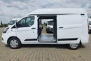 Ford transit-custom L2H2 54900zł NETTO 2.0TdCi/170KM zdjęcie 10
