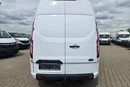 Ford transit-custom L2H2 54900zł NETTO 2.0TdCi/170KM zdjęcie 12