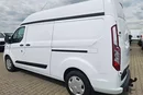 Ford transit-custom L2H2 54900zł NETTO 2.0TdCi/170KM zdjęcie 13