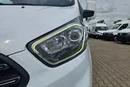 Ford transit-custom L2H2 54900zł NETTO 2.0TdCi/170KM zdjęcie 15