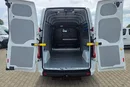 Ford transit-custom L2H2 54900zł NETTO 2.0TdCi/170KM zdjęcie 16