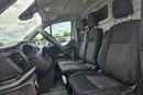 Ford transit-custom L2H2 54900zł NETTO 2.0TdCi/170KM zdjęcie 22