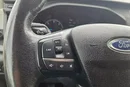 Ford transit-custom L2H2 54900zł NETTO 2.0TdCi/170KM zdjęcie 25
