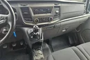 Ford transit-custom L2H2 54900zł NETTO 2.0TdCi/170KM zdjęcie 29