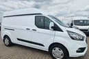 Ford transit-custom L2H2 54900zł NETTO 2.0TdCi/170KM zdjęcie 3