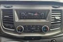Ford transit-custom L2H2 54900zł NETTO 2.0TdCi/170KM zdjęcie 30