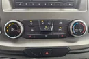 Ford transit-custom L2H2 54900zł NETTO 2.0TdCi/170KM zdjęcie 31