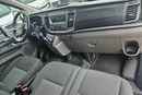 Ford transit-custom L2H2 54900zł NETTO 2.0TdCi/170KM zdjęcie 33