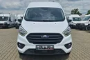 Ford transit-custom L2H2 54900zł NETTO 2.0TdCi/170KM zdjęcie 4