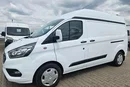 Ford transit-custom L2H2 54900zł NETTO 2.0TdCi/170KM zdjęcie 5