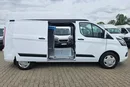 Ford transit-custom L2H2 54900zł NETTO 2.0TdCi/170KM zdjęcie 8