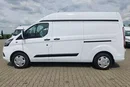 Ford transit-custom L2H2 54900zł NETTO 2.0TdCi/170KM zdjęcie 9