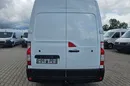 Renault Master L3H2 59999zł Netto 2.3 dCi/170KM zdjęcie 10