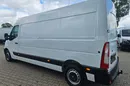 Renault Master L3H2 59999zł Netto 2.3 dCi/170KM zdjęcie 11