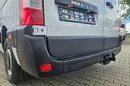 Renault Master L3H2 59999zł Netto 2.3 dCi/170KM zdjęcie 12