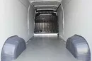 Renault Master L3H2 59999zł Netto 2.3 dCi/170KM zdjęcie 14