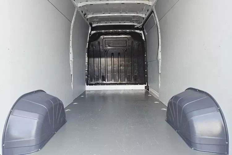 Renault Master L3H2 59999zł Netto 2.3 dCi/170KM zdjęcie 14