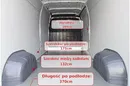 Renault Master L3H2 59999zł Netto 2.3 dCi/170KM zdjęcie 15