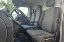 Renault Master L3H2 59999zł Netto 2.3 dCi/170KM zdjęcie 17