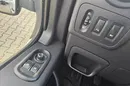 Renault Master L3H2 59999zł Netto 2.3 dCi/170KM zdjęcie 18