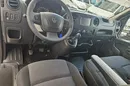 Renault Master L3H2 59999zł Netto 2.3 dCi/170KM zdjęcie 19