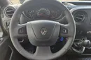 Renault Master L3H2 59999zł Netto 2.3 dCi/170KM zdjęcie 20