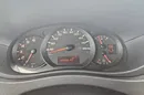 Renault Master L3H2 59999zł Netto 2.3 dCi/170KM zdjęcie 21