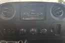 Renault Master L3H2 59999zł Netto 2.3 dCi/170KM zdjęcie 23