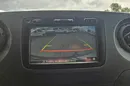 Renault Master L3H2 59999zł Netto 2.3 dCi/170KM zdjęcie 24