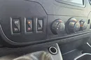 Renault Master L3H2 59999zł Netto 2.3 dCi/170KM zdjęcie 25