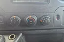 Renault Master L3H2 59999zł Netto 2.3 dCi/170KM zdjęcie 26