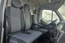 Renault Master L3H2 59999zł Netto 2.3 dCi/170KM zdjęcie 27