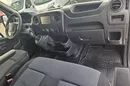 Renault Master L3H2 59999zł Netto 2.3 dCi/170KM zdjęcie 28
