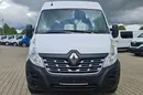 Renault Master L3H2 59999zł Netto 2.3 dCi/170KM zdjęcie 4