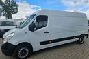 Renault Master L3H2 59999zł Netto 2.3 dCi/170KM zdjęcie 5