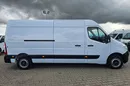 Renault Master L3H2 59999zł Netto 2.3 dCi/170KM zdjęcie 7