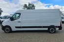 Renault Master L3H2 59999zł Netto 2.3 dCi/170KM zdjęcie 8