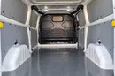 Ford transit-custom Long 59900zł NETTO 2.0TdCi/131KM zdjęcie 11