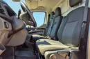 Ford transit-custom Long 59900zł NETTO 2.0TdCi/131KM zdjęcie 15