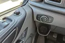 Ford transit-custom Long 59900zł NETTO 2.0TdCi/131KM zdjęcie 16