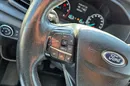 Ford transit-custom Long 59900zł NETTO 2.0TdCi/131KM zdjęcie 18